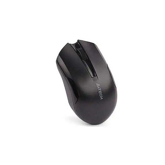 A4 Tech G3-200N Wireless Mouse