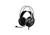 A4TECH FH200i 3.5mm Stereo Headphone