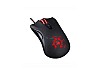 A4TECH BLOODY A91 OPTIC MICRO SWITCH GAMING MOUSE