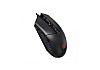A4 Tech Bloody P91S RGB Gaming Mouse