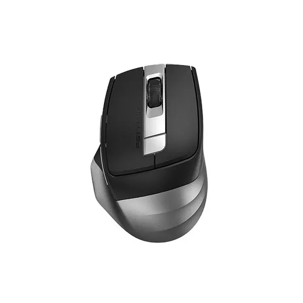 A4TECH FB35C Fstyler Wireless Mouse Price in Bangladesh Computer Village