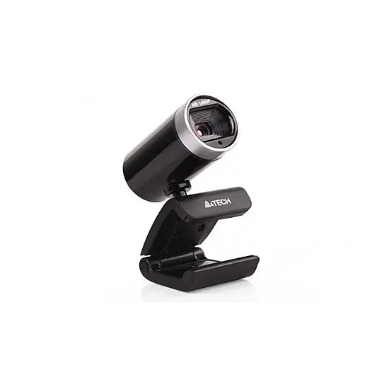 A4TECH Pk-910H Full-HD 1080p Webcam