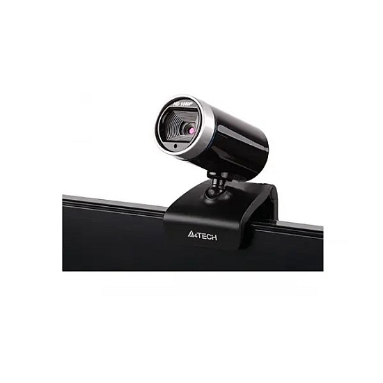 A4TECH Pk-910H Full-HD 1080p Webcam