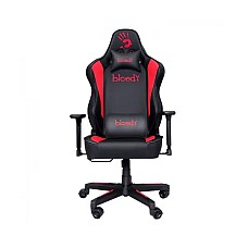 A4Tech Bloody GC-330 Gaming Chair