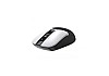 A4Tech FG12 2.4G FSTYLER Wireless Mouse