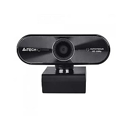 A4tech PK-940HA 1080P FHD AF Webcam