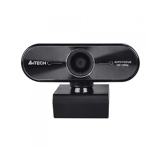 A4tech PK-940HA 1080P FHD AF Webcam