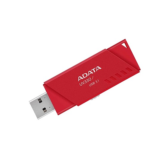 ADATA UV330 USB 128 GB MOBILE DISK