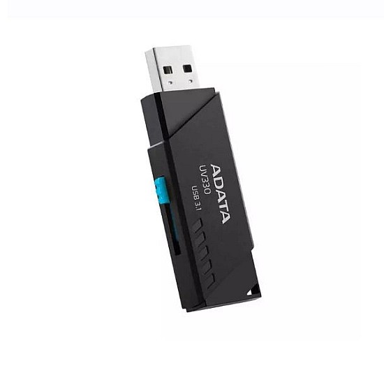 ADATA UV330 USB 16 GB MOBILE DISK