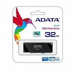ADATA UV330 USB 32 GB MOBILE DISK