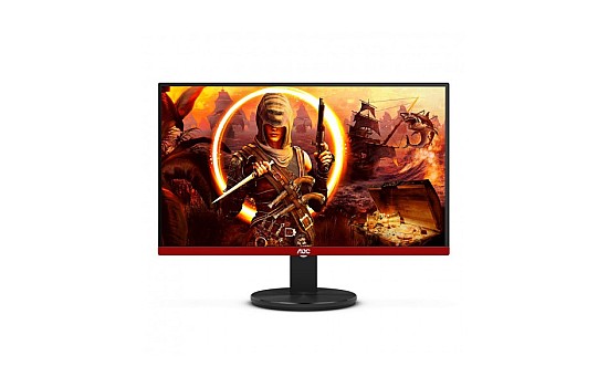 Aoc G2490vx Aoc 24 Inch 144hz AOC G2490VX Inch (1920x1080) Full HD
