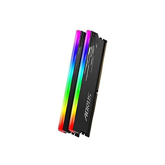 AORUS RGB Memory DDR4 16GB (2x8GB) 3333MHz RAM