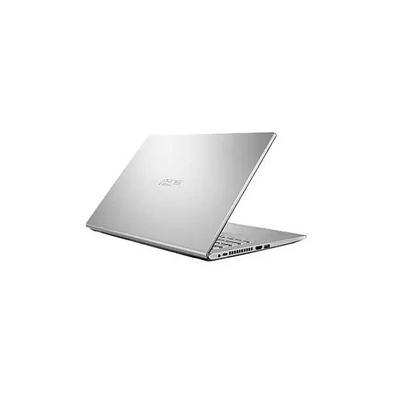 ASUS 15 X509MA Celeron N4000 15.6 Inch HD Laptop