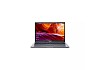 ASUS 15 X509MA Celeron N4000 15.6 Inch HD Laptop