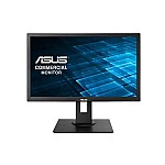 ASUS BE229QLB IPS Business Monitor - 21.5