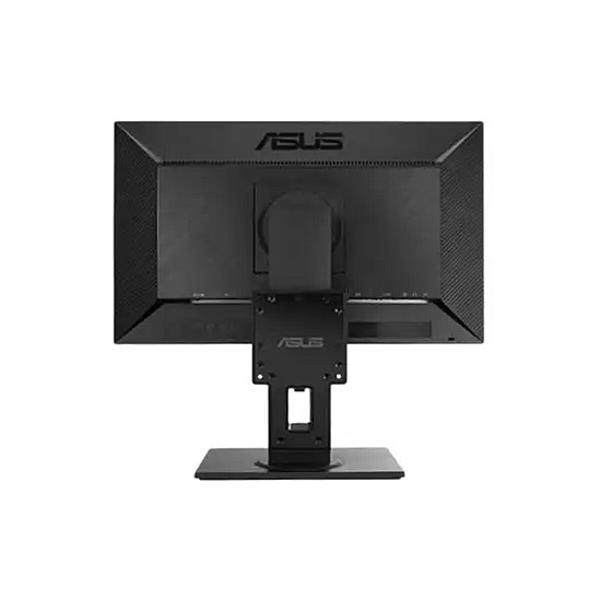 ASUS BE229QLB IPS Business Monitor - 21.5