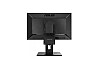 ASUS BE229QLBH Full HD 21.5 Inch IPS Business Monitor