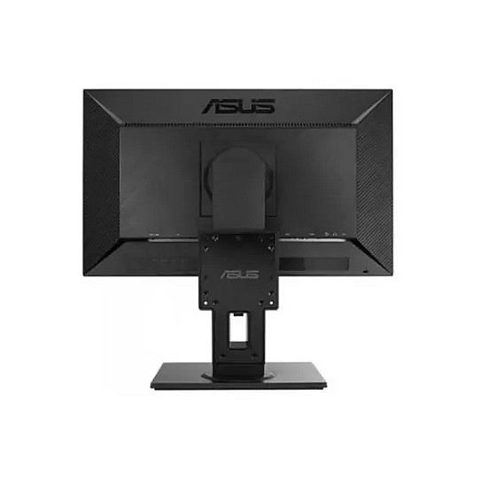 ASUS BE229QLBH Full HD 21.5 Inch IPS Business Monitor