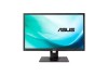 ASUS BE249QLBH IPS Business Monitor- 24 inch
