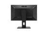 ASUS BE249QLBH IPS Business Monitor- 24 inch