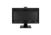 ASUS BE24EQK 23.8 Inch Business Conference Monitor