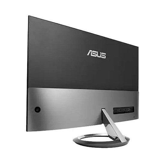 ASUS Designo MZ27AQ 27 Inch 2.5K WQHD Ultraslim Frameless IPS Monitor