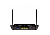 ASUS Dual Band  WiFi 6 Gaming Router  RT-AX56U AX1800 with AI protection PRO