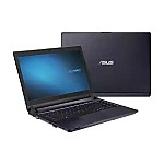 ASUS Expert Book P1440FA Core i7 8th Gen 14 Inch HD Laptop