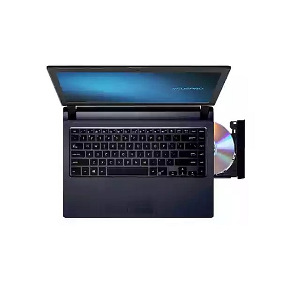 ASUS Expert Book P1440FA Core i7 8th Gen 14 Inch HD Laptop