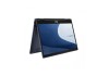 Asus ExpertBook B3 Flip B3402FEA Core i7 11th Gen 512GB SSD 14