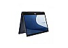 Asus ExpertBook B3 Flip B3402FEA Core i5 11th Gen 512GB SSD 14