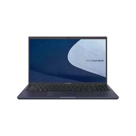 ASUS ExpertBook L1 L1400CDA Ryzen 3 3250U 4GB Ram 14
