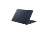 ASUS ExpertBook L1 L1500CDA Ryzen 3 3250U 4GB Ram 15.6