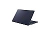 ASUS ExpertBook L1 L1400CDA Ryzen 3 3250U 4GB Ram 14