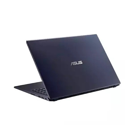 ASUS F571LI Core i5 10th Gen NVIDIA 1650 Ti Graphics 15.6 Inch FHD Gaming Laptop