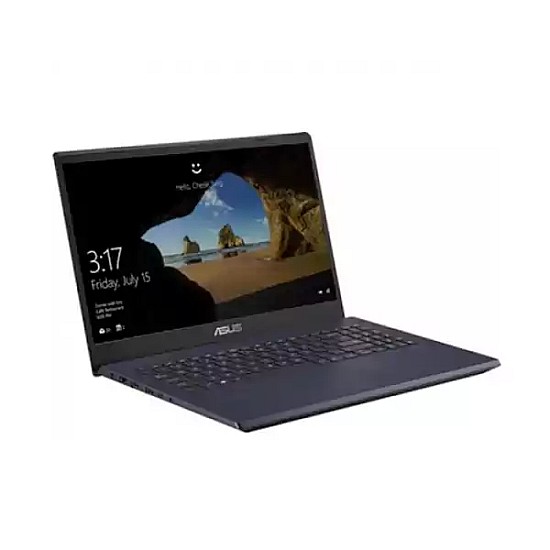ASUS F571LI Core i7 10th Gen NVIDIA 1650 Ti Graphics 15.6 Inch FHD Gaming Laptop
