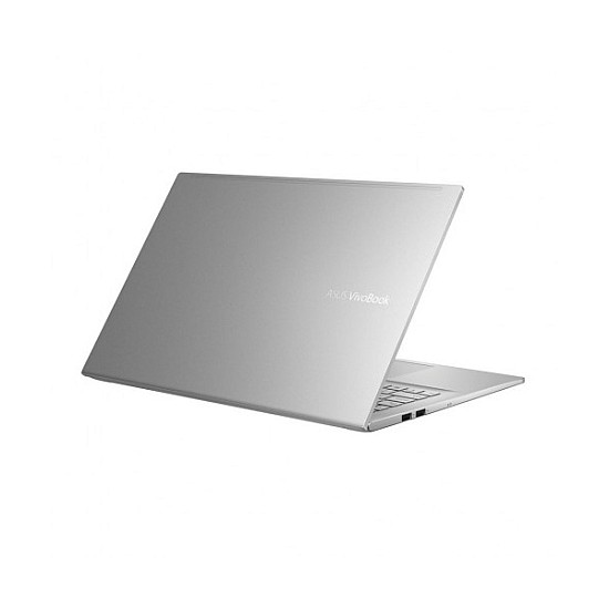 Asus VivoBook 15 K513EA Core i5 11th Gen 15.6