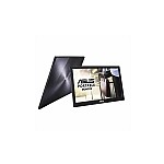ASUS MB169BR+ 15.6 Inch FHD USB Portable Monitor