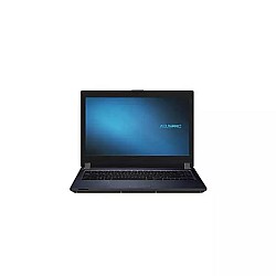 ASUS PRO P1440FA Core i3 8th Gen 14 Inch FHD Laptop