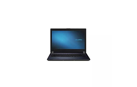 Asus pro shop p1440fa