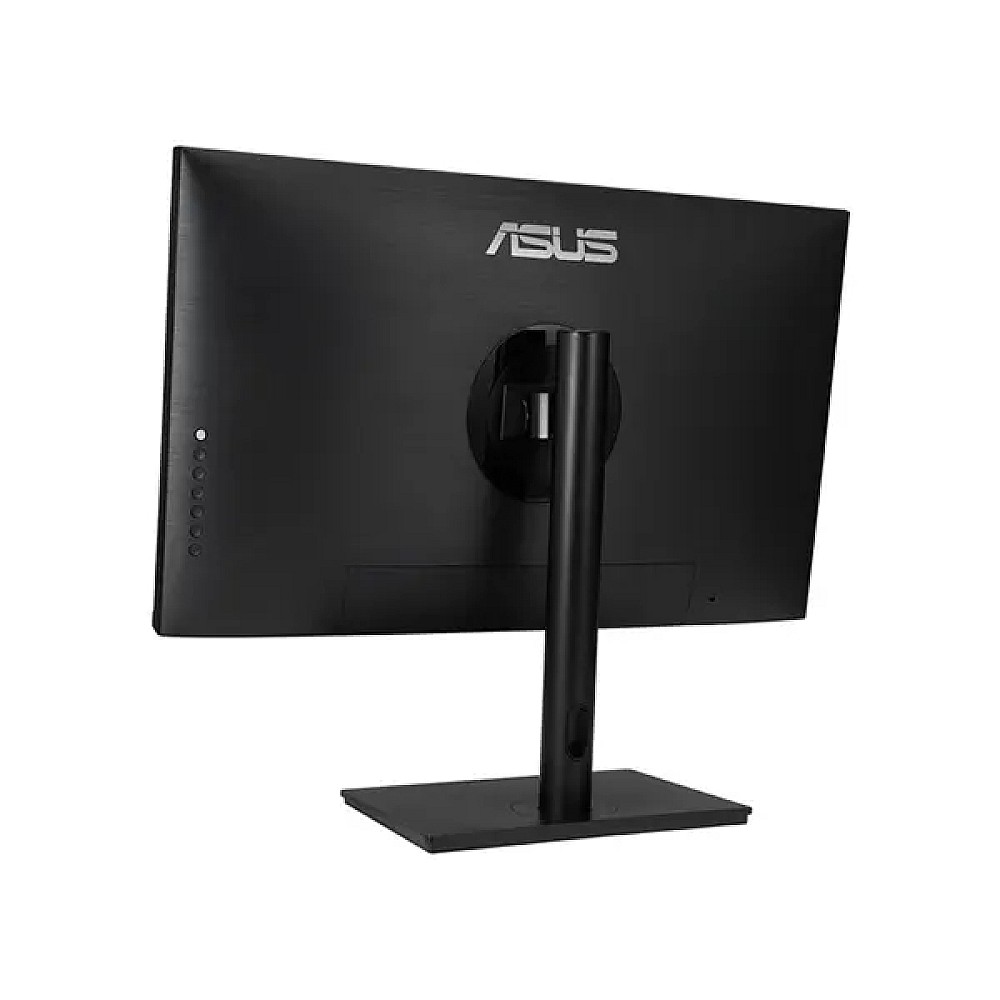ASUS ProArt 4k Display PA32UCRK Monitor Price in BD