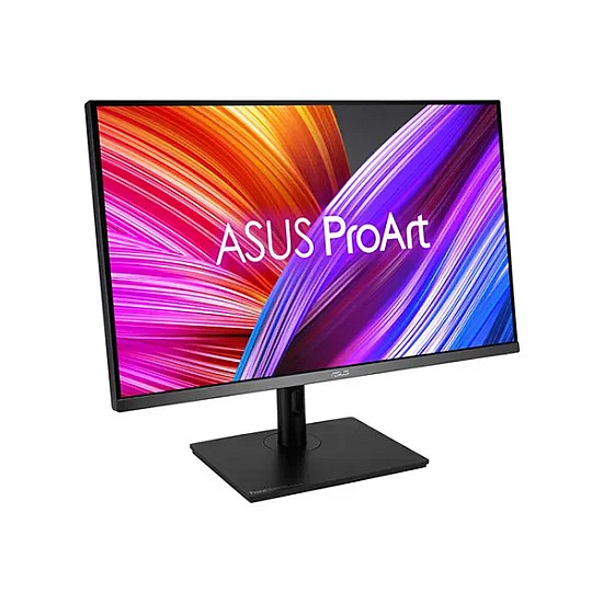 ASUS ProArt 4k Display PA32UCR-K 32 Inch Professional Monitor