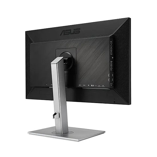 ASUS ProArt Display PA279CV 27 Inch 4K HDR Monitor