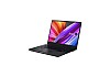 ASUS ProArt Studiobook Pro 16 OLED W7600H3A 11th Gen Core i7 RTX A3000 6GB Graphics 16 inch OLED Laptop