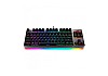 Asus ROG Strix Scope TKL RGB Mechanical Keyboard