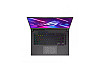 ASUS ROG STRIX G15 G513IM Ryzen 7 4800H NVIDIA GeForce RTX3060 6GB Graphics 15.6