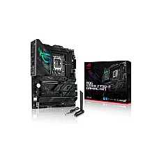 ASUS ROG STRIX Z790-F GAMING WIFI Intel 13th/12th Gen ATX Motherboard