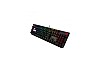Asus XA03 ROG Strix Scope RGB Mechanical Gaming Keyboard