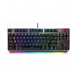 Asus ROG Strix Scope TKL RGB Mechanical Keyboard