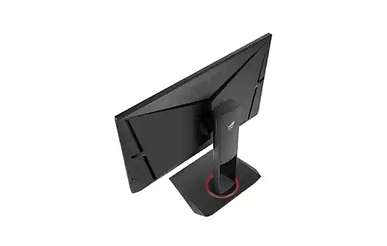 Ips Asus Rog Pg27aq ASUS ROG Swift PG27AQ-27 Inch 4K UHD IPS G